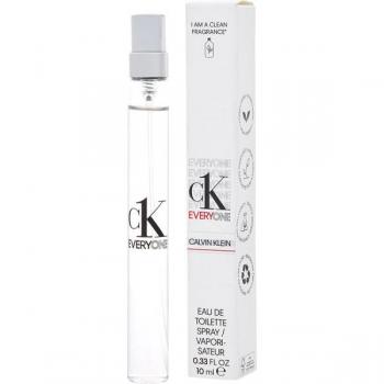 CK Tutti gli Amanti 10 ml Eau de Toilette Spray