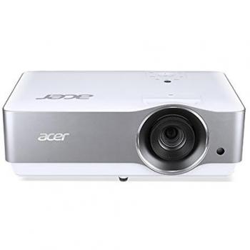 Acer VL7860 3000 Lumens Projector