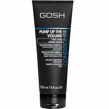 Gosh Copenhagen Condizionante Volume 230 ml