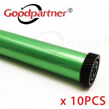 PANTUM OPC Drum for M6500 M6550 M6552 M6600 M6602
