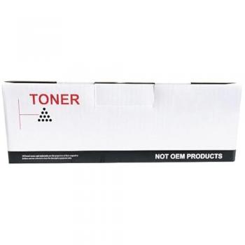 Toner compatible pour Epson Aculaser C9300 Cyan