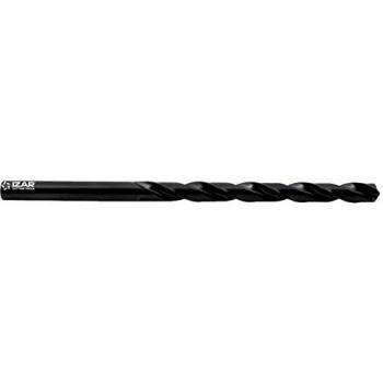 Broca Larga HSS Din304n 1003‑10 mm (Izar M80328)