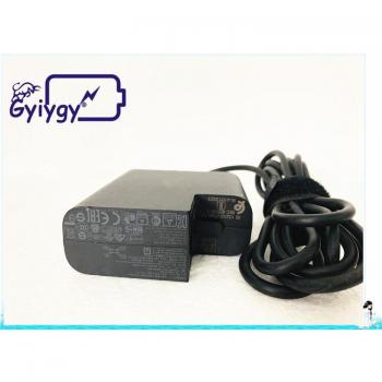 Cargador de escritorio 45 W con puertos 12 V/3 A y 15 V/3 A