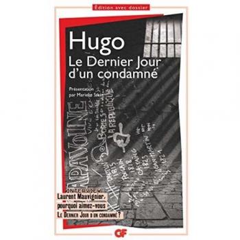 Victor Hugo