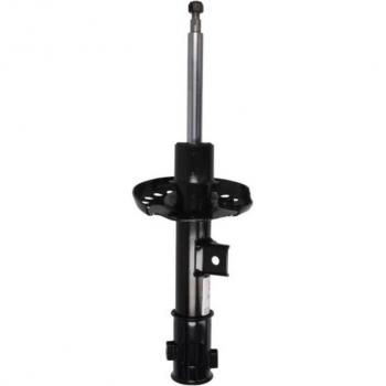 Amortecedor SACHS 316 740 Tubo Duplo com Assento de Mola