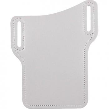 PU Leather Purse Wallet