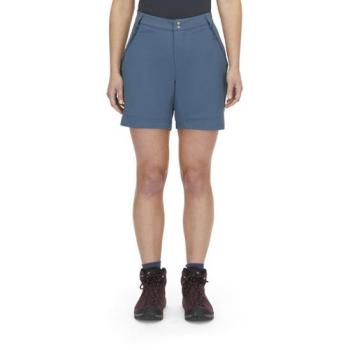 Rab Torque Mountain Shorts Damen