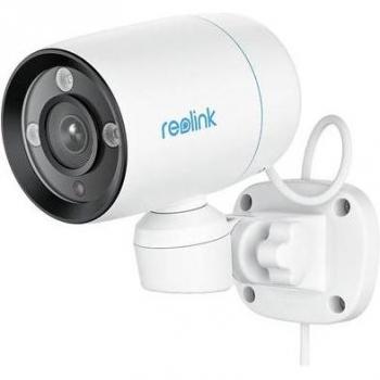 Reolink P330P 4K Überwachungskamera