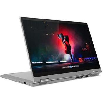 Lenovo IdeaPad Flex 5 con 8GB RAM
