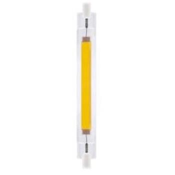 TRCOB 0811840BL R7S LED Lineare 8W 118mm 1000lm 4000K
