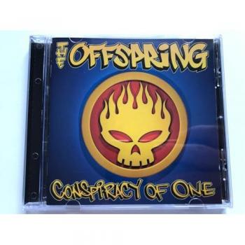 Conspiracy of One