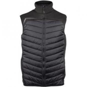Dickies Generation Hybrid Body Warmer