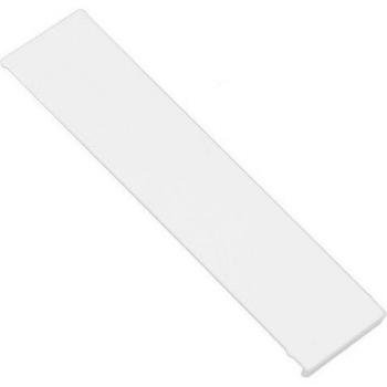 AEG pièce charnière réfrigérateur/congélateur 2230368025