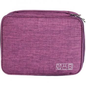 Bolsa 3Capas Electrónica