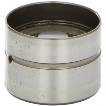 INA 420 0024 10 Precision Hydraulic Tappet