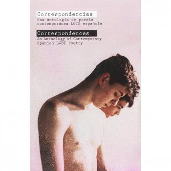 Correspondencias / Correspondences Una Antología De Poesía C