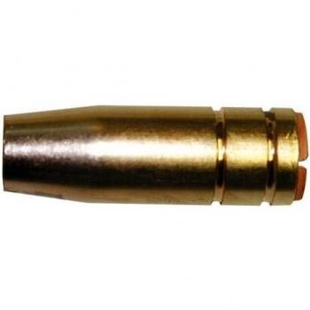 Guede Buse à gaz conique TBI 150 MB 15 – Torche G41148
