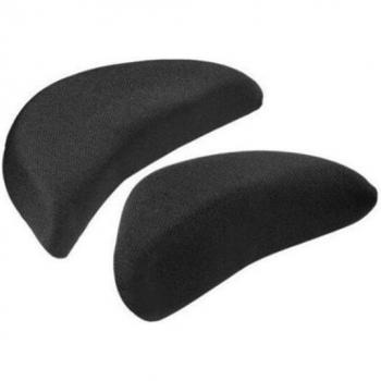Coussin Anti-douleur pour Pieds