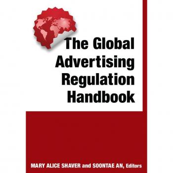 Vitalsource Technologies, Inc. Global Advertising Regulation Handbook