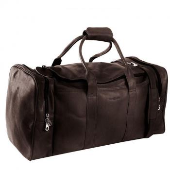 Harold's Country Duffle Tasche