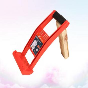 Wood Board Lifter Tool