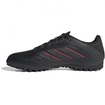 Adidas Chaussures Copa Pure III Club Turf