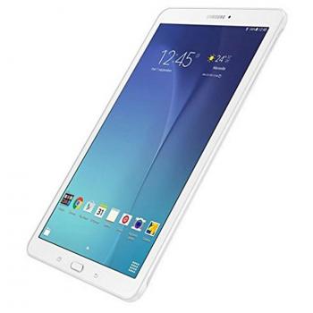 Samsung Galaxy Tab E 9.6 T561 8GB Refurbished White