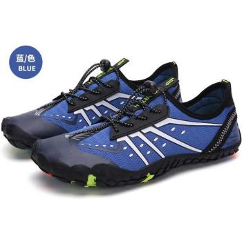 Zapatillas acuáticas transpirables