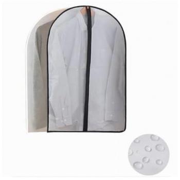 CoperturaAbito Traesio 60x137