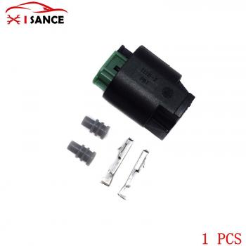 BMW 2-Pin Temperature Sensor for E36 E46 M3 E39 E60