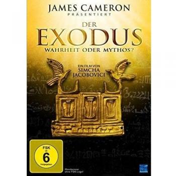 Der Exodus