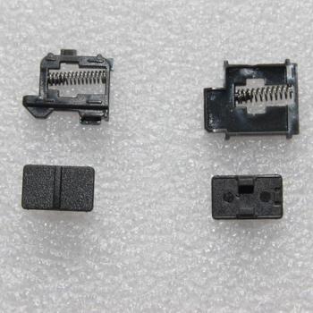 Accessoire de sécurité batterie Lenovo ThinkPad