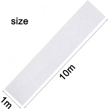 Protective Mesh Net for Plants and Fruits B99