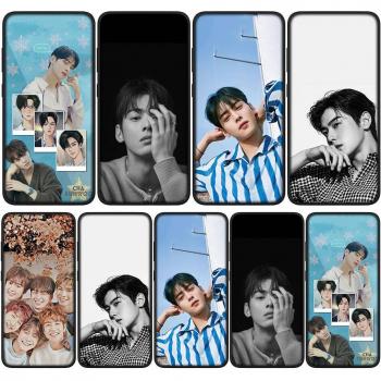 Coque Xiaomi Redmi Note 12 – Style Moderne