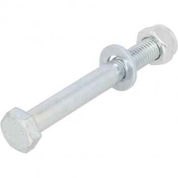 Klemschroef voor ophangingsconstructies TEDGUM TED56233