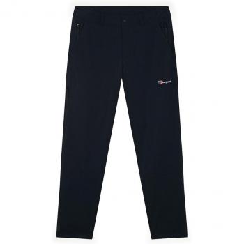 Berghaus Men's Tetratrack Trail Pants