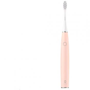 Brosse Sonique Oclean Air 2 Rose