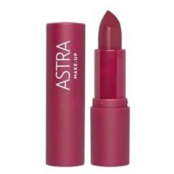 Astra CREAMYNAL Rossetto