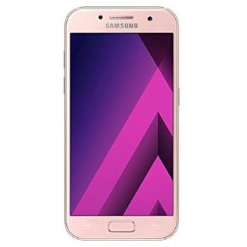A320 16GB Samsung Smartphone per l'Europa