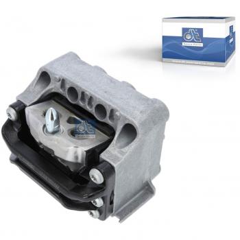 DT Spare Parts 4.81644
