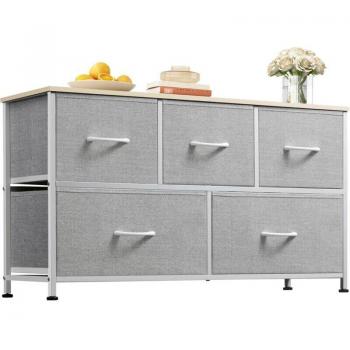 Credenza bambini “Spazio”