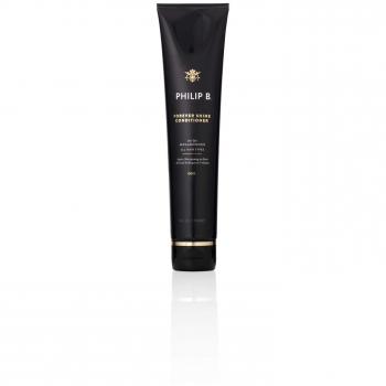 Oud Royal Glow Conditioner – 6.0 fl oz