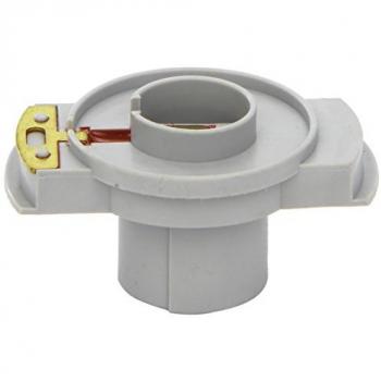 Doigt allumeur FACET 3.7573/40RS – Origine Italie, Compatible FORD Sierra Mk2