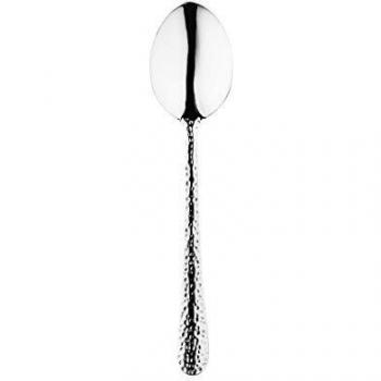 Olympia Tivoli Dessert Spoons (Pack of 12)