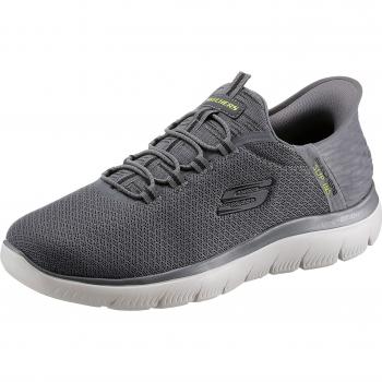 Skechers Mocassin Sportif