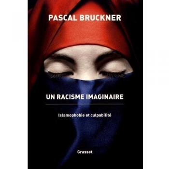 Un racisme imaginaire