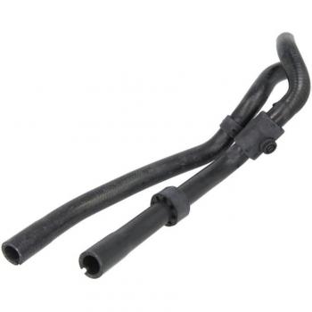 Manguito THERMOTEC DNF118TT para Calefacción