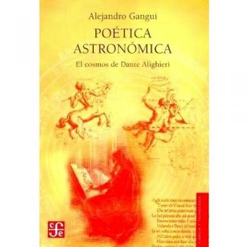Poetica astronomica, CIENCIA Y TECNOLOGiA