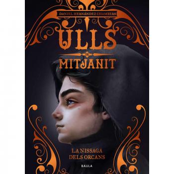 La nissaga dels Orcans