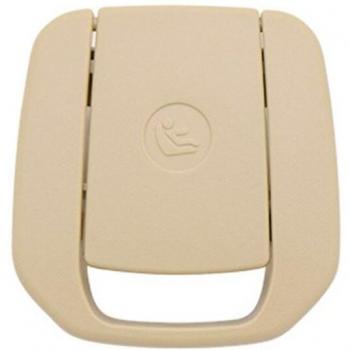 Soporte de Asiento Infantil BMW Serie 3